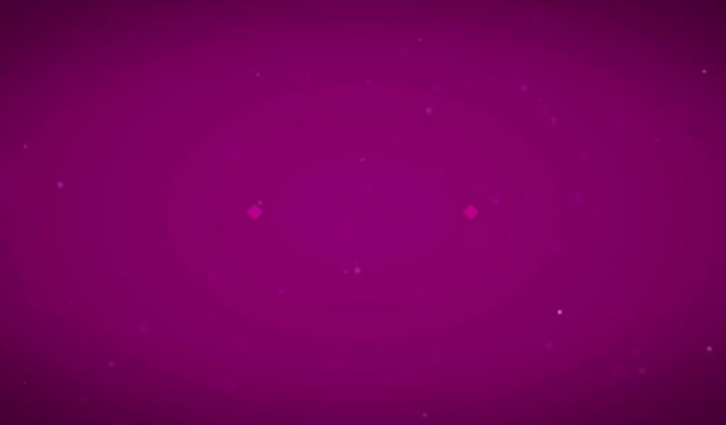 Scène ouverte de la 5ème édition du VOO Rire Festival 2016