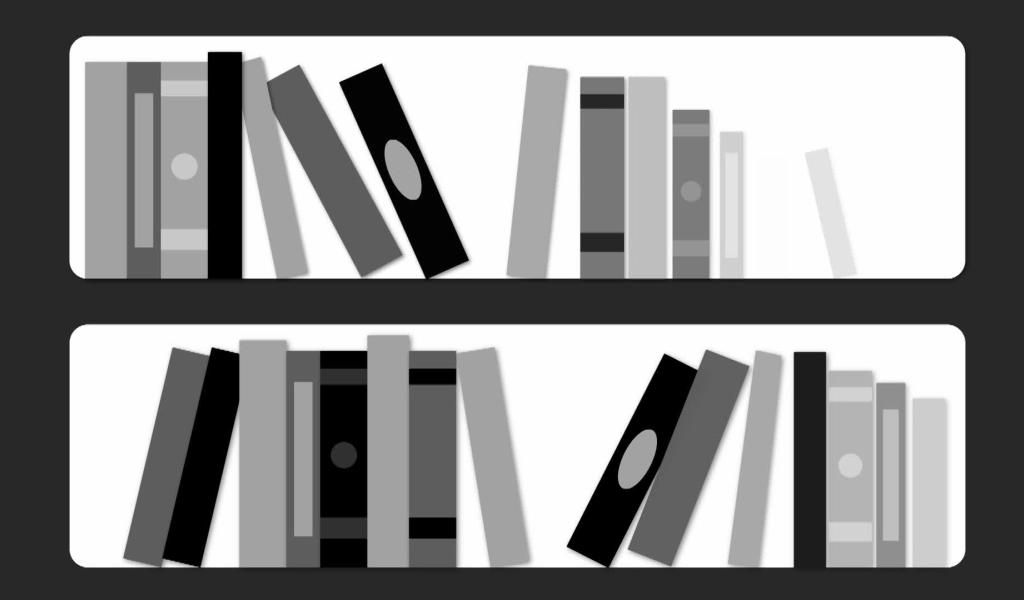 Dans l'ombre Altura Editions