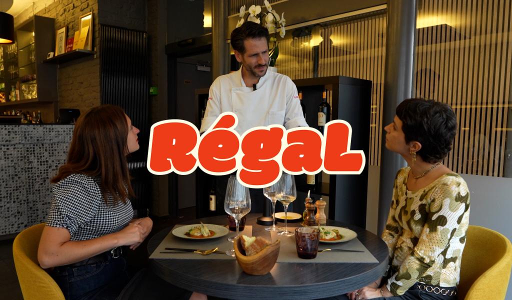 Al Piccolo Mondo : Une Tradition Italienne au Cœur de Liège