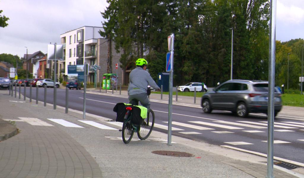 La mobilité, un sujet de plus en plus pris en compte dans les communes