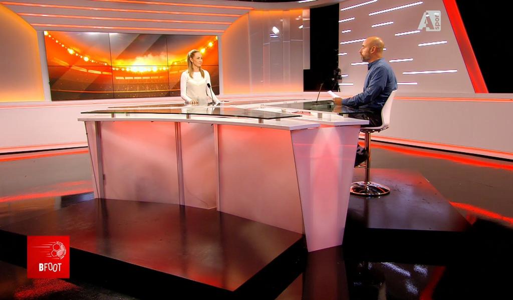 BFOOT du 6 octobre 2025