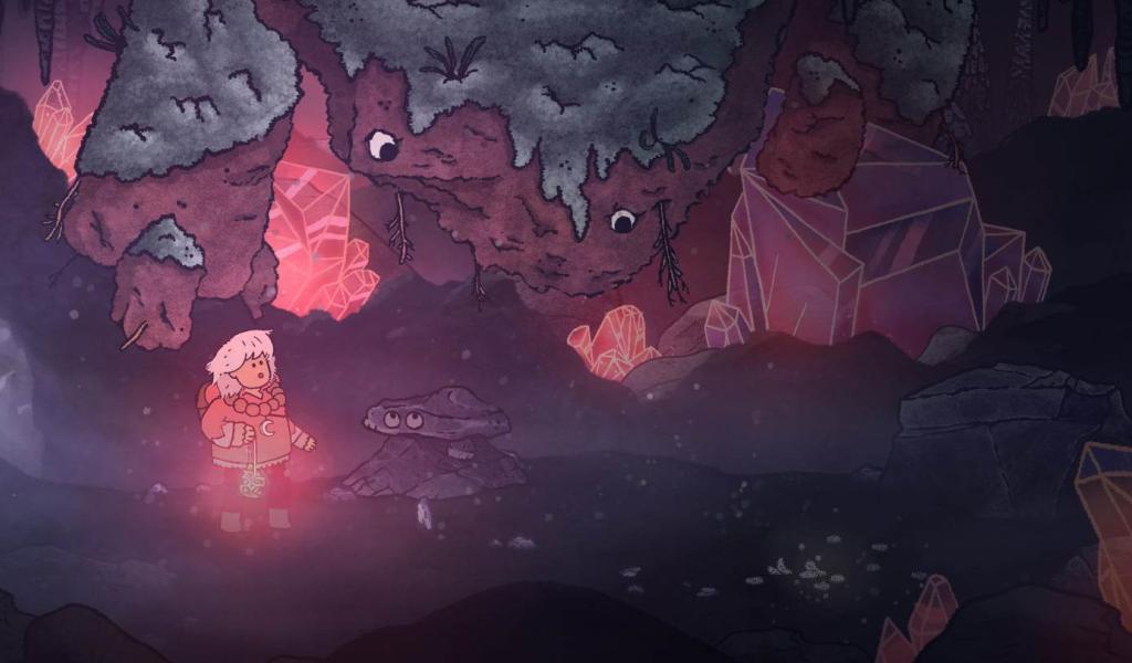 Le jeu liégeois "Le Raconteur d’Histoires" en lice pour un prix international