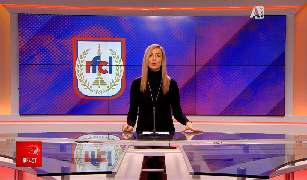 BFOOT du 27 octobre 2025