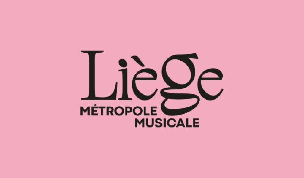 Liège, ville créative musicale de l'UNESCO