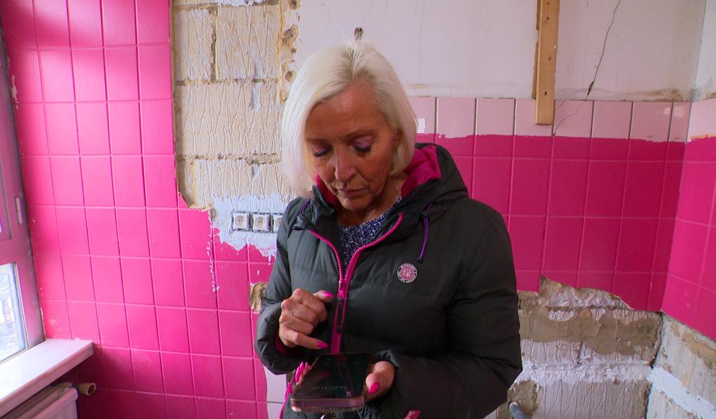 Tour Kennedy : des habitants contestent la levée de l’arrêté d’inhabitabilité