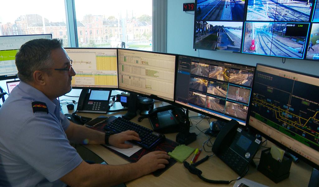 Tram de Liège : 6 mois d'exploitation commerciale et d'expérience acquise