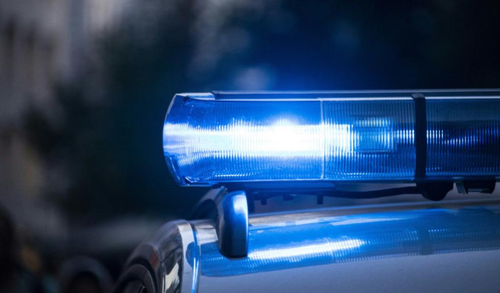 De la cocaïne, du cannabis, de l'argent et des armes saisis à Jemeppe