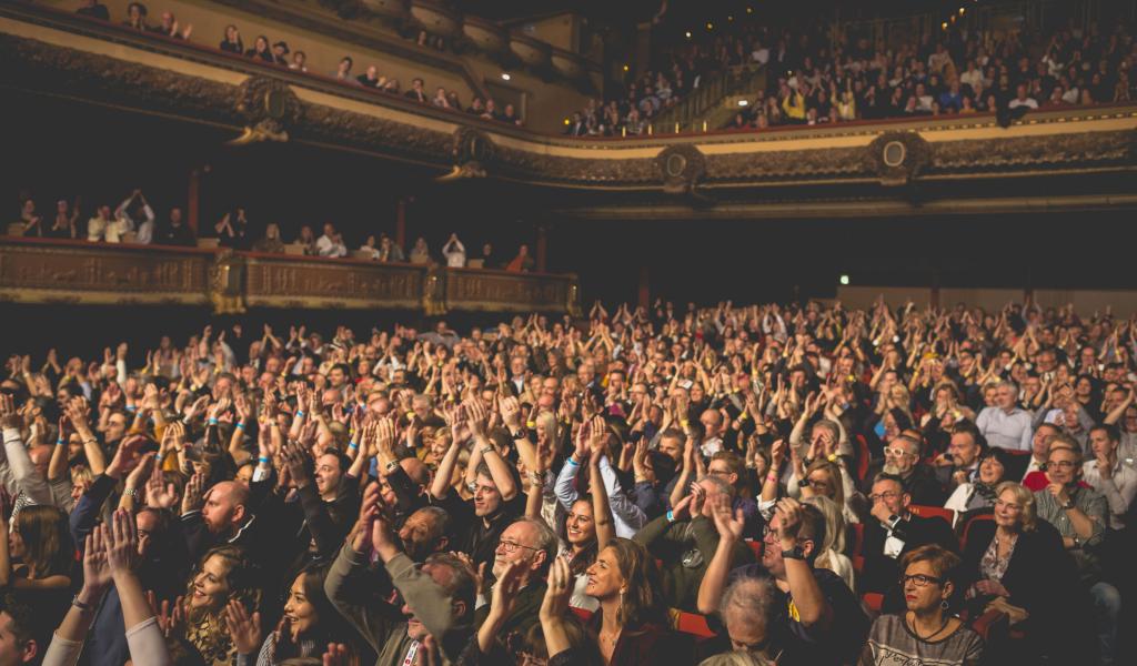 FIFCL : une 10e édition marquée par le succès et l’émotion