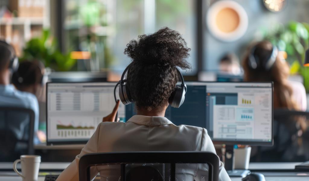 Wengage va licencier 400 personnes. Des inquiétudes au bureau liégeois