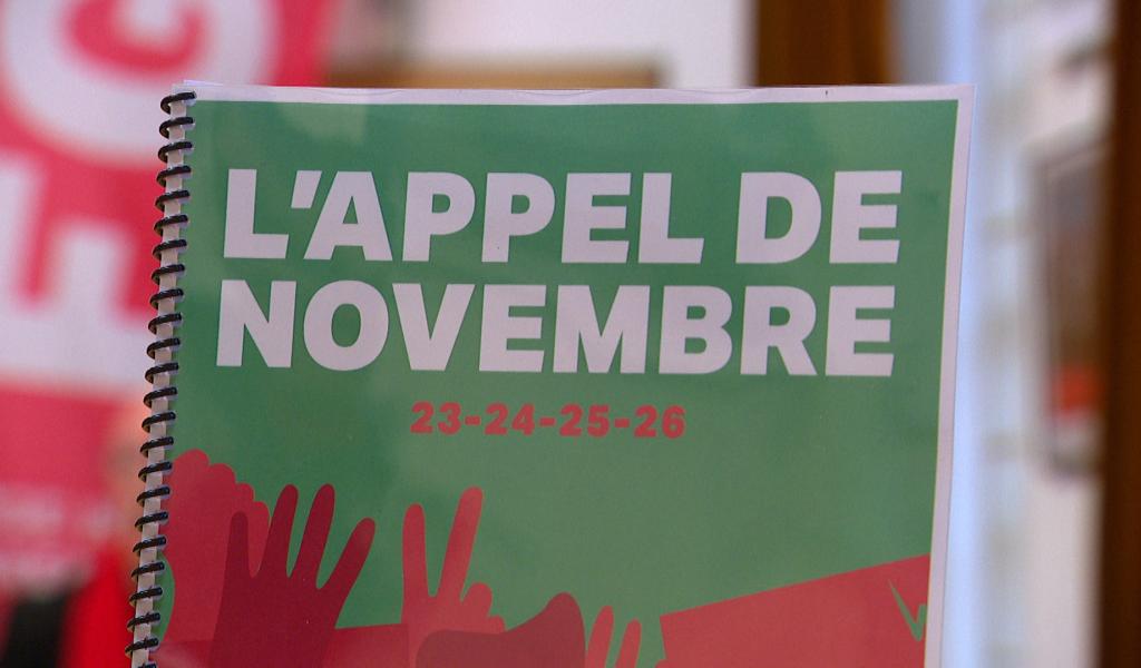 Grèves et manifestations : les premières annulations et fermetures annoncées