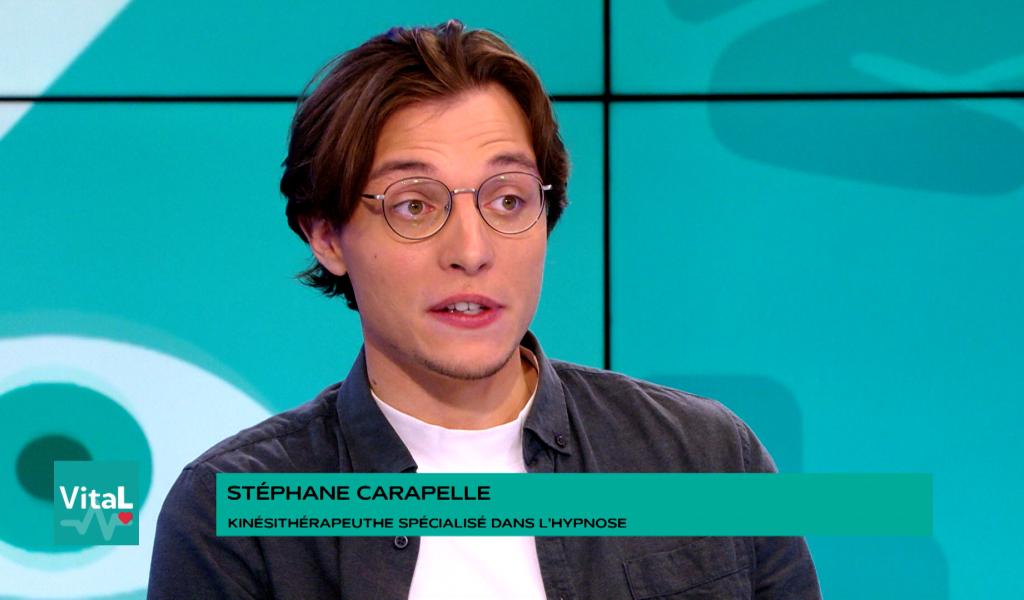 Le sommeil : un enjeu vital pour notre bien-être