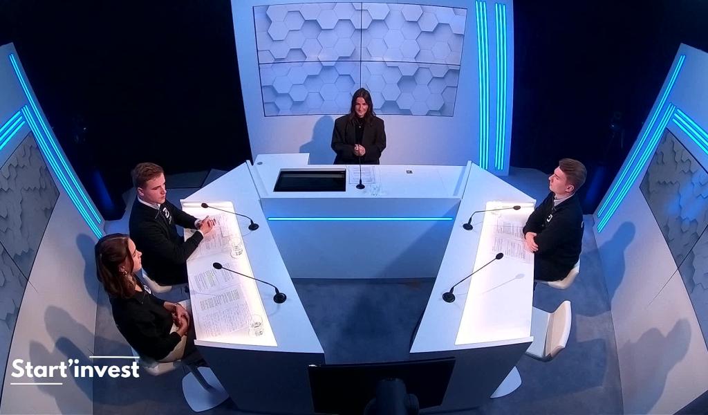 L'influence des émotions sur la finance : un regard comportemental