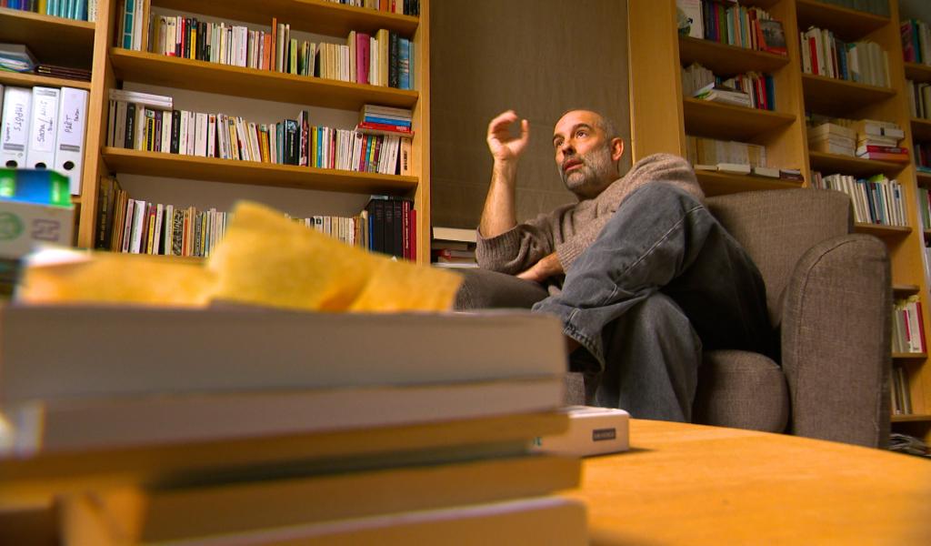 3 jours de grève nationale : pourquoi la contestation sociale prend une ampleur inédite