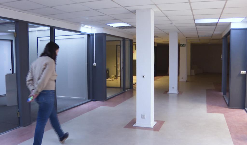 "adresse", un événement consacré à la création contemporaine