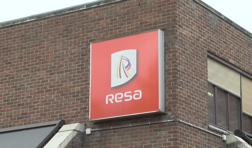 Resa va investir dans la recherche sur l'hydrogène