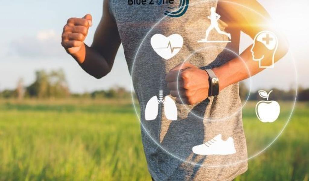 Interreg Meuse-Rhin : participer à une étude sur l'espérance de vie