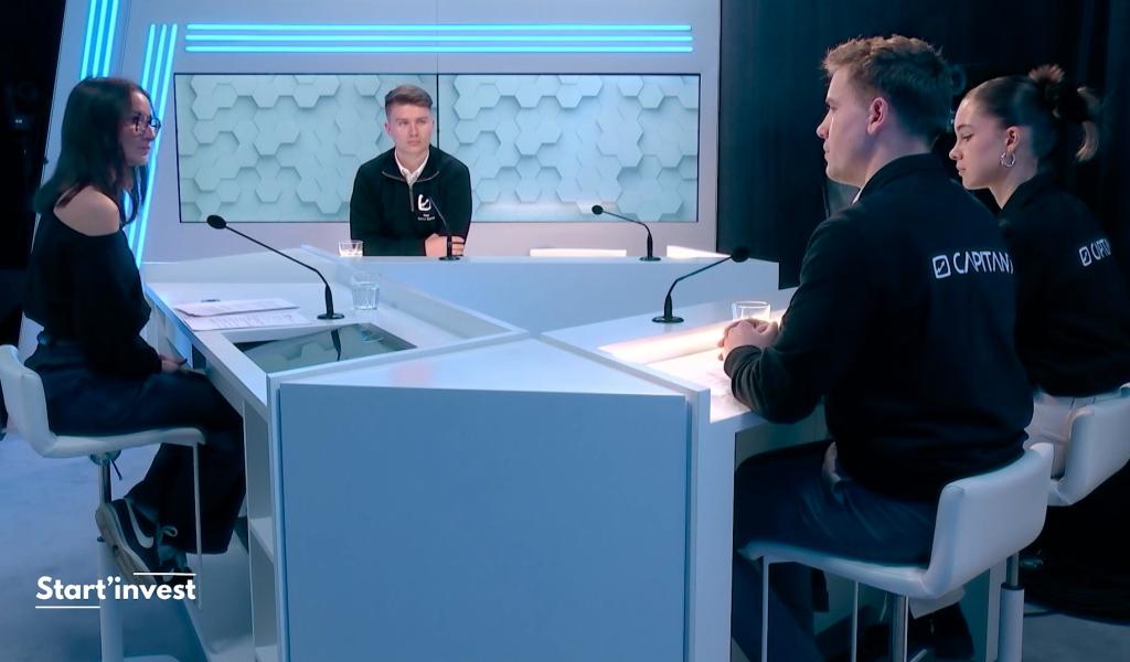 La monnaie : d’où elle vient, où elle va