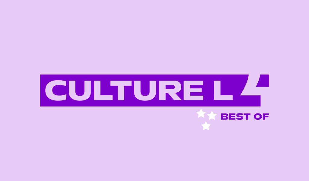 CultureL : le best off de Noël