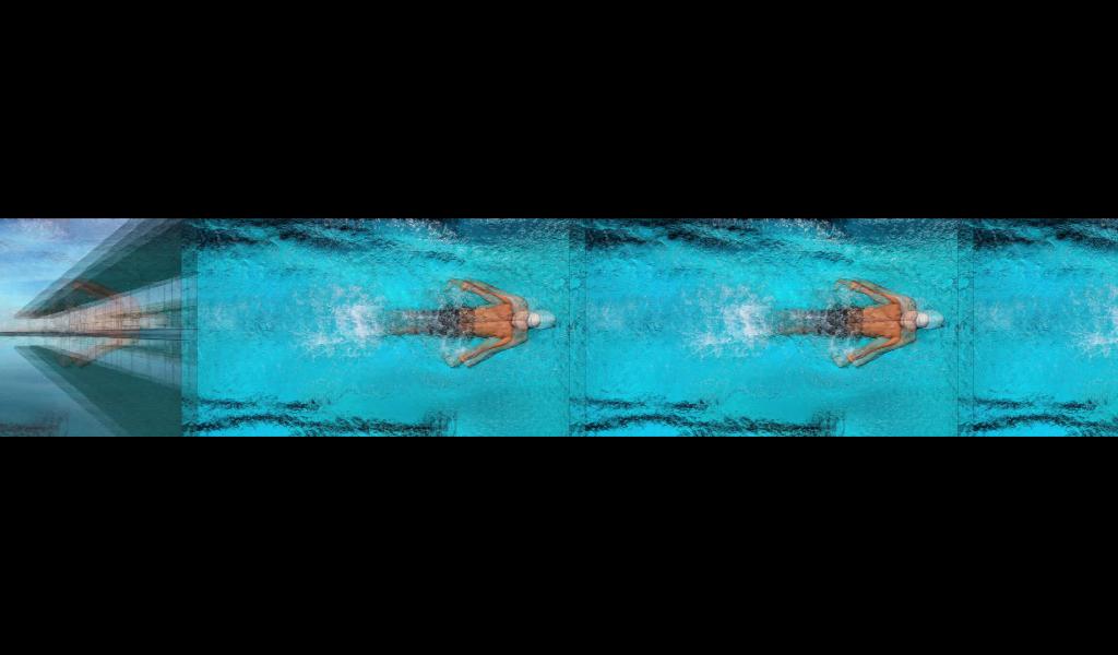 Mag de la Rédac' 1905: 120e anniversaire de l’expo universelle de Liège