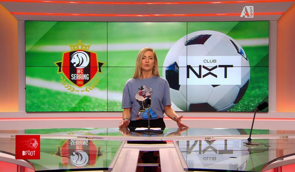 BFOOT du 1er décembre 2025