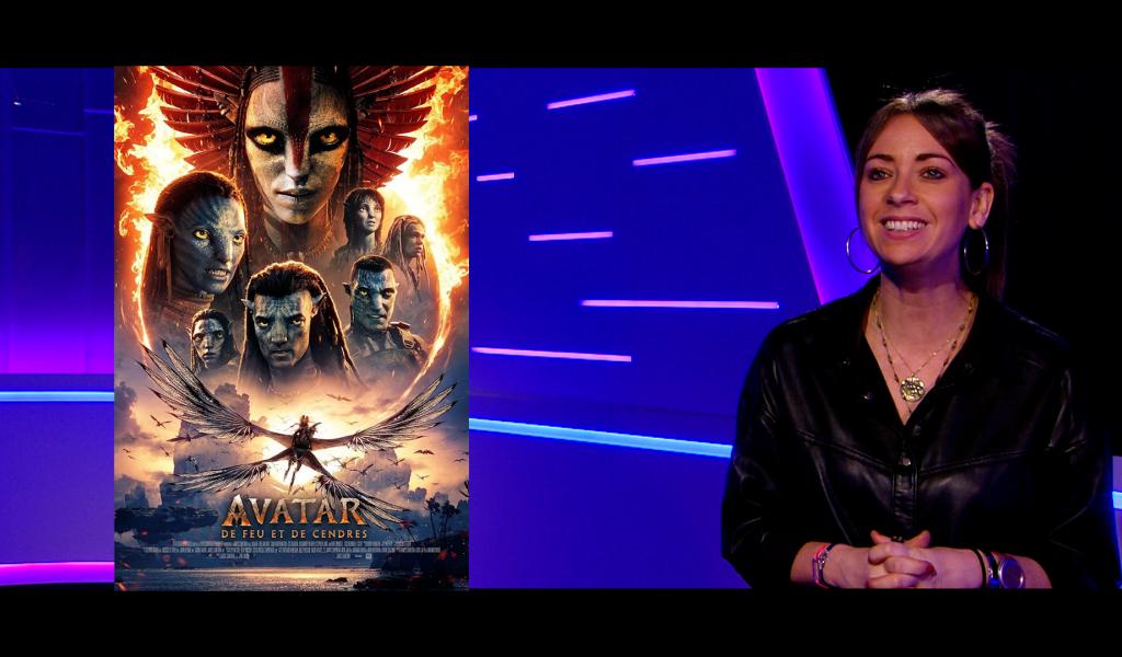 Cut! Entre comédie romantique et aventure nostalgique