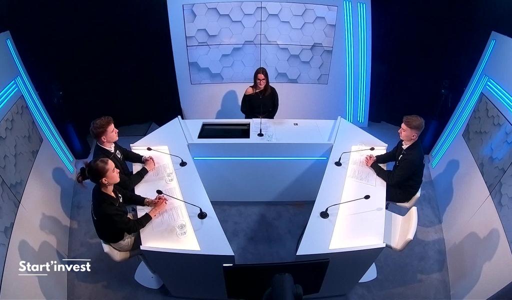 La monnaie : d’où elle vient, où elle va