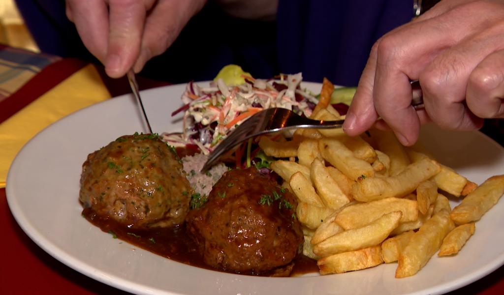 "Amon Nanesse" remporte le Boulet de Cristal 2025