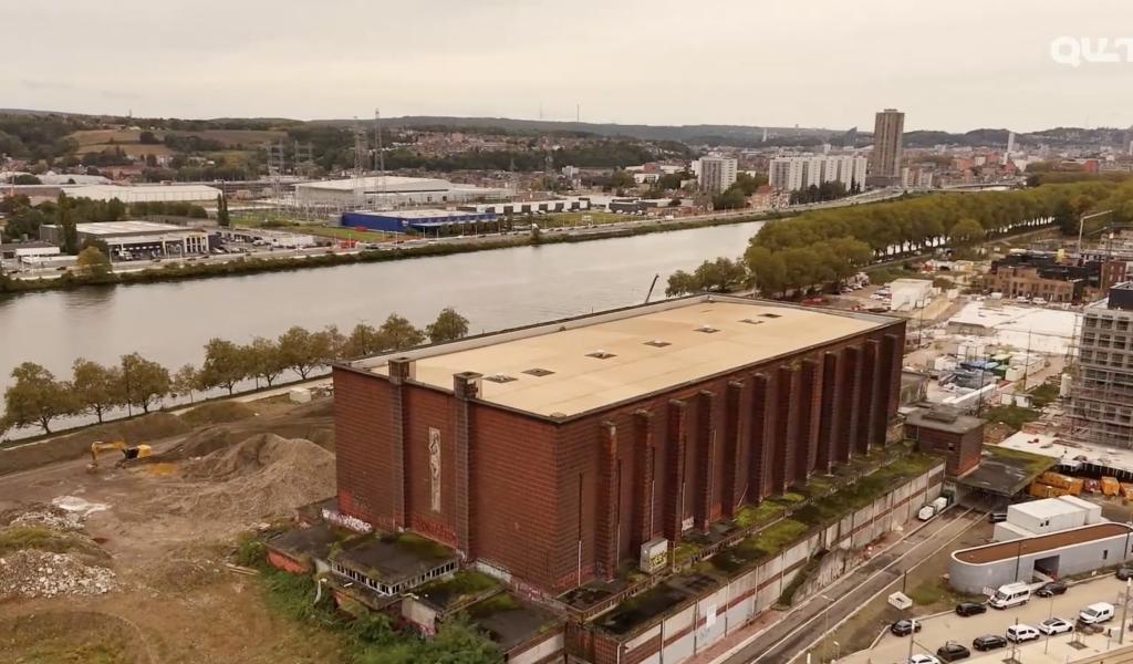 Grand Palais : la Ville se défend d'avoir mal utilisé l'argent public
