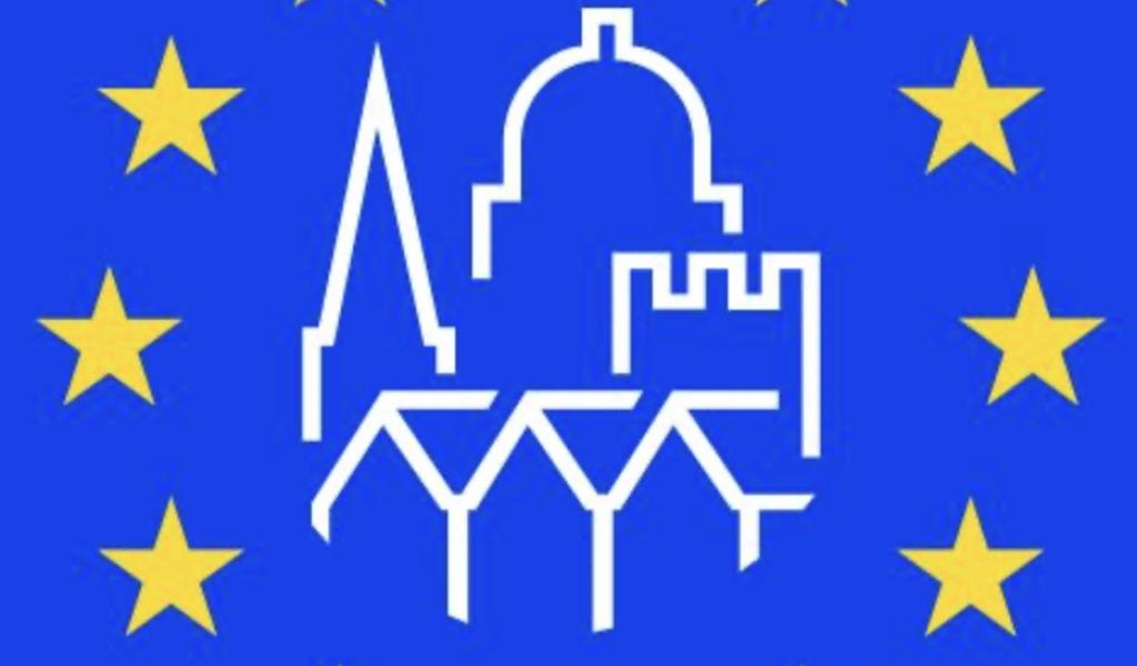 Les Journées du Patrimoine lancent un appel à candidatures