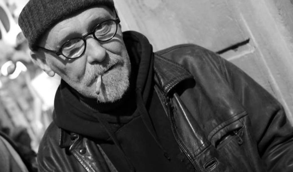 L'artiste liégeois Daniel Fourneau est décédé à l'âge de 72 ans