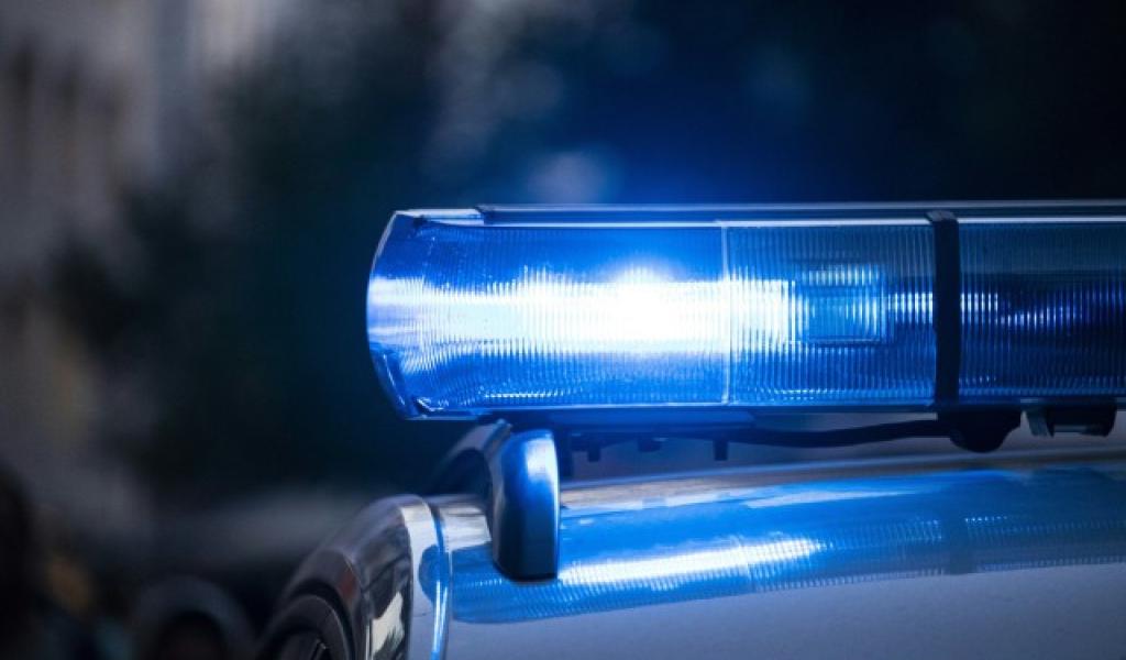 Près d'une centaine de policiers mobilisés pour démanteler un trafic de stupéfiants dans 4 communes