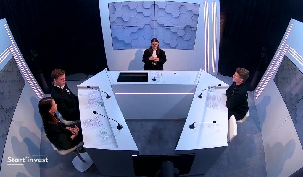 Le système bancaire et la notion de confiance