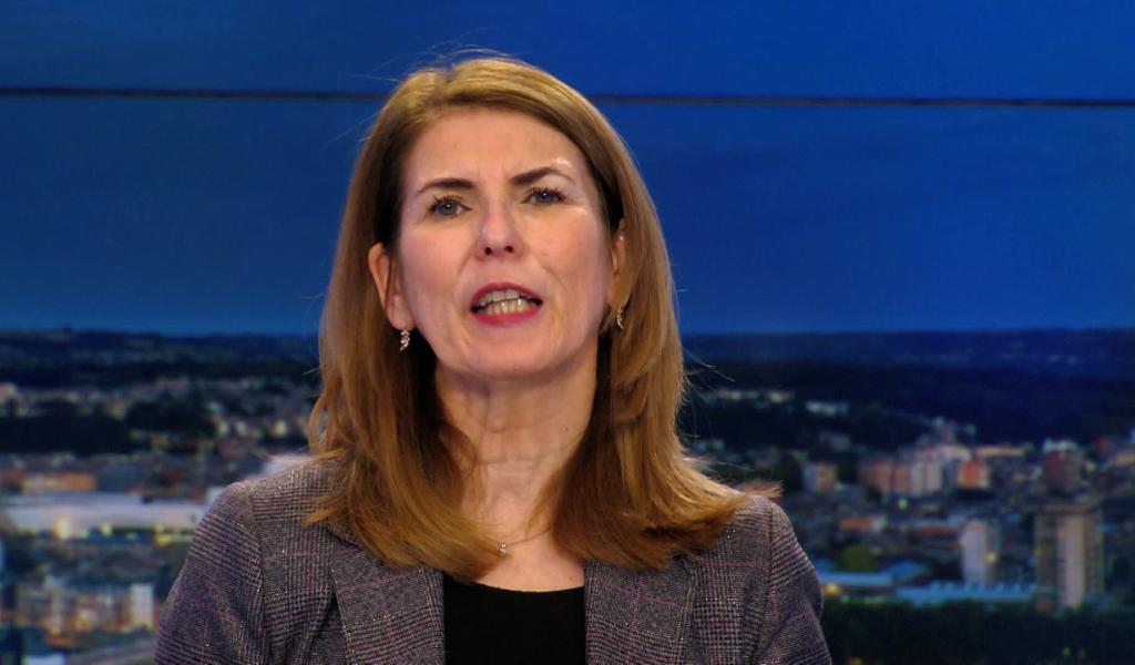 "Un doudou, un livre et au lit" : animation dans les bibliothèques liégeoises