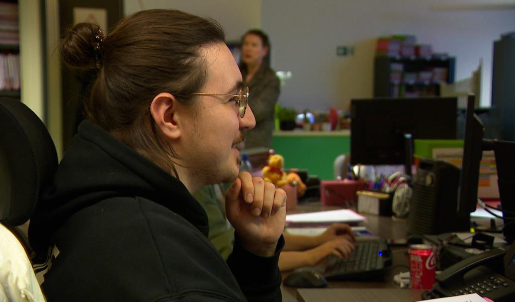 Première semaine de réforme du chômage bien gérée par les CPAS