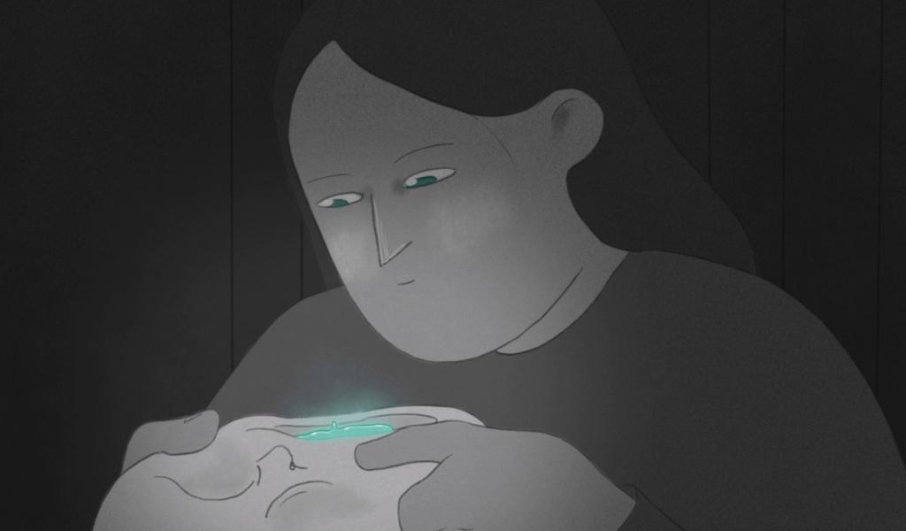 Camera-etc à nouveau nominé aux René du Cinéma