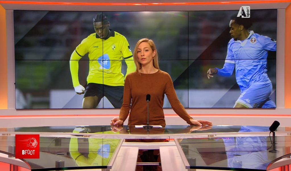 BFOOT du 16 février 2026