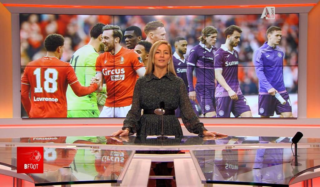 BFOOT du 2 février 2026