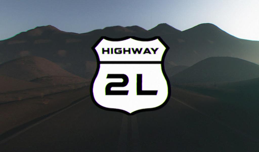 Highway 2L