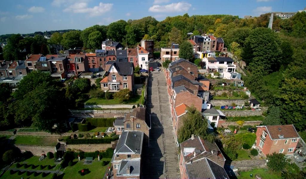 La Nocturne des Coteaux se réinvente en week-end printanier