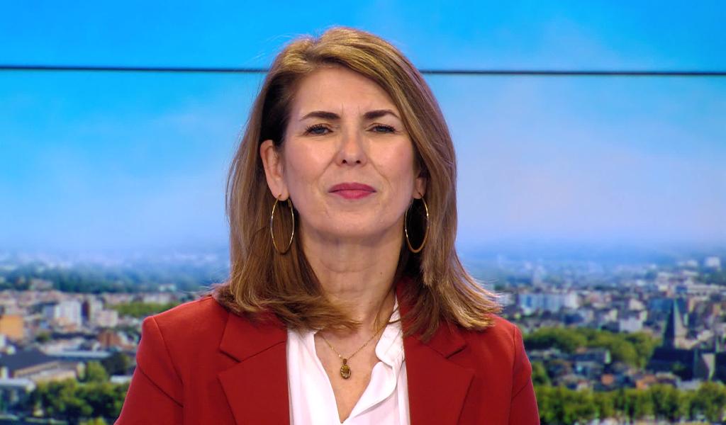 Semaine du vélo : 2ème édition du 23 au 29 mars