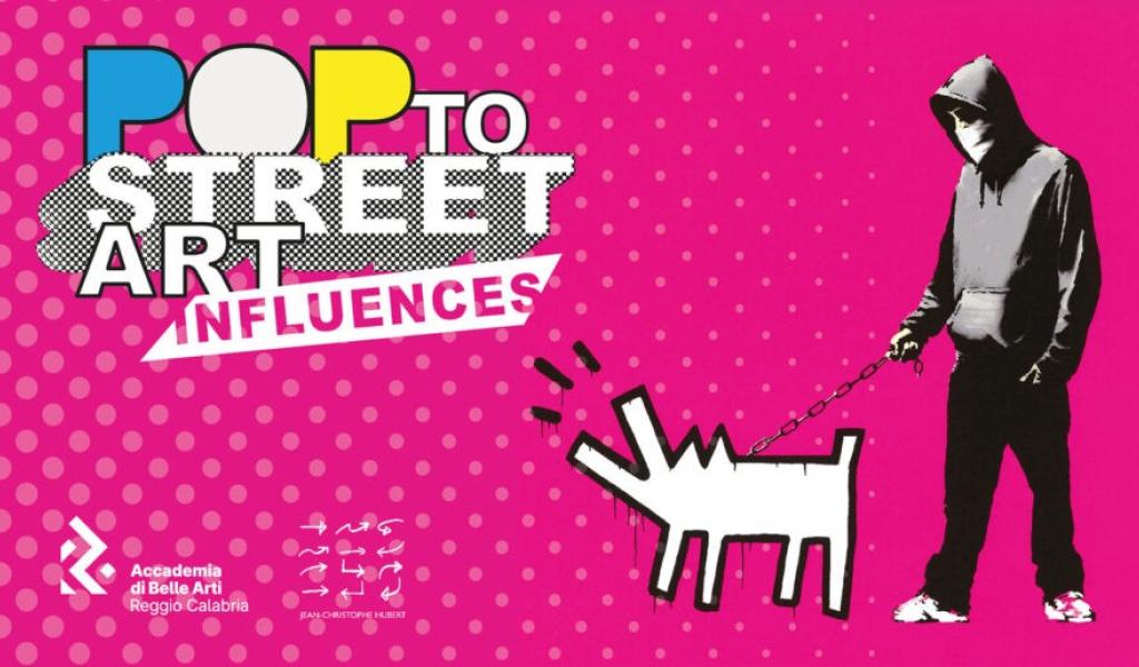 Des contrefaçons d'artistes célèbres saisies à Liège