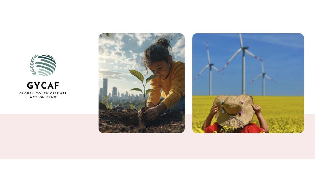 Liège candidate à un programme d'action climatique