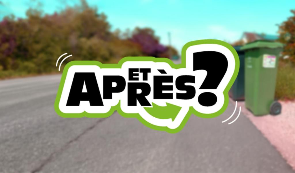 Et après ?