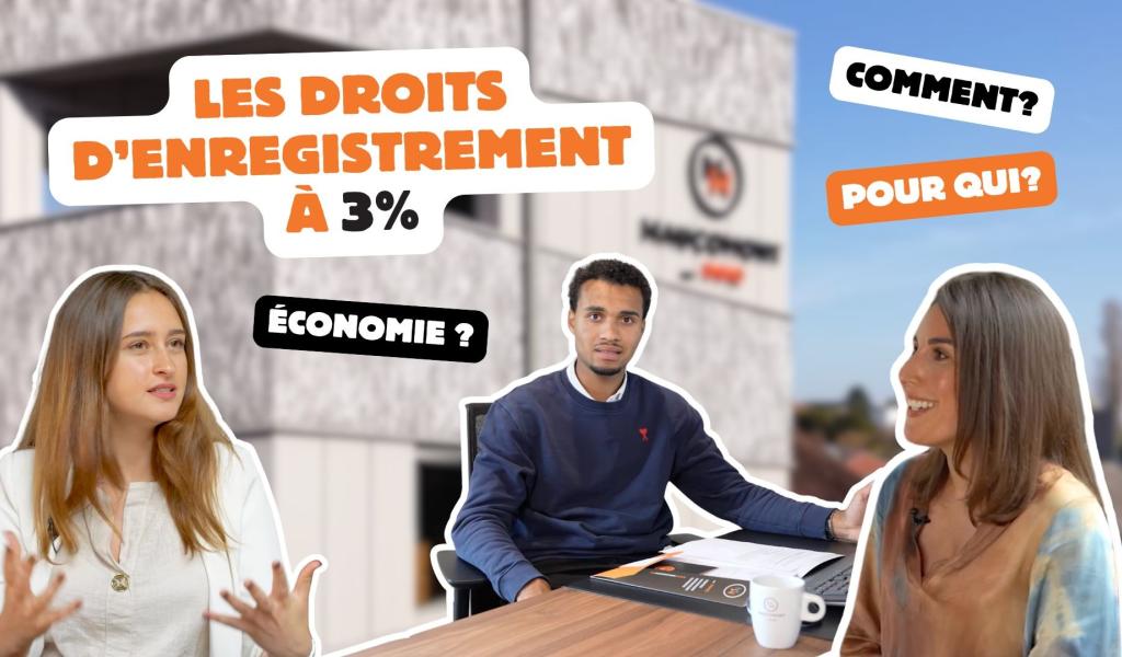 Les Qu4tre Murs
