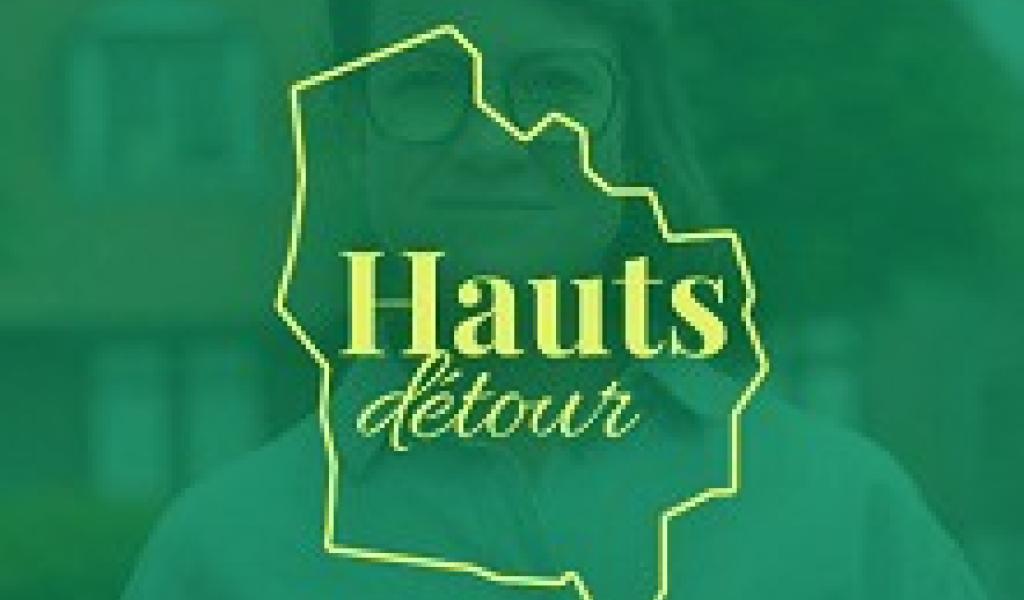 Hauts détour