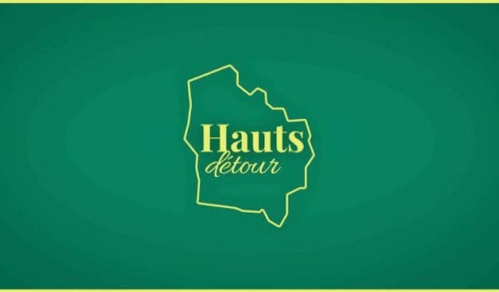Hauts détour