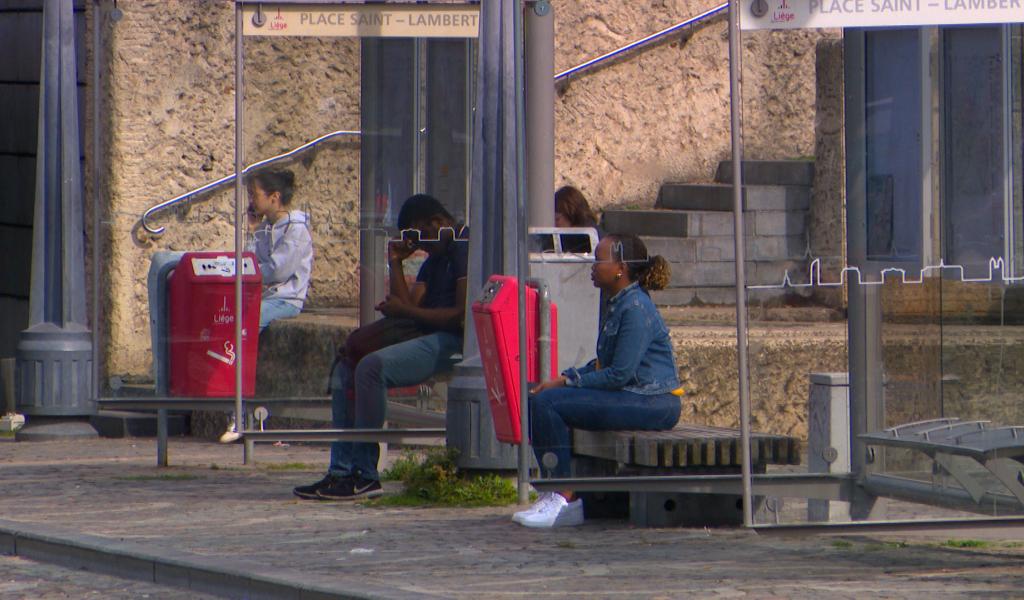 Le réseau LETEC perturbé pendant deux jours