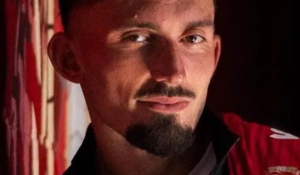 Mercato: trois mouvements au Standard mais Epolo est toujours à Sclessin