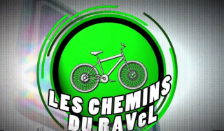 Les chemins du Ravel n°5 Elouges – Dour – Roisin