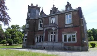 Culture L: La Châtaigneraie